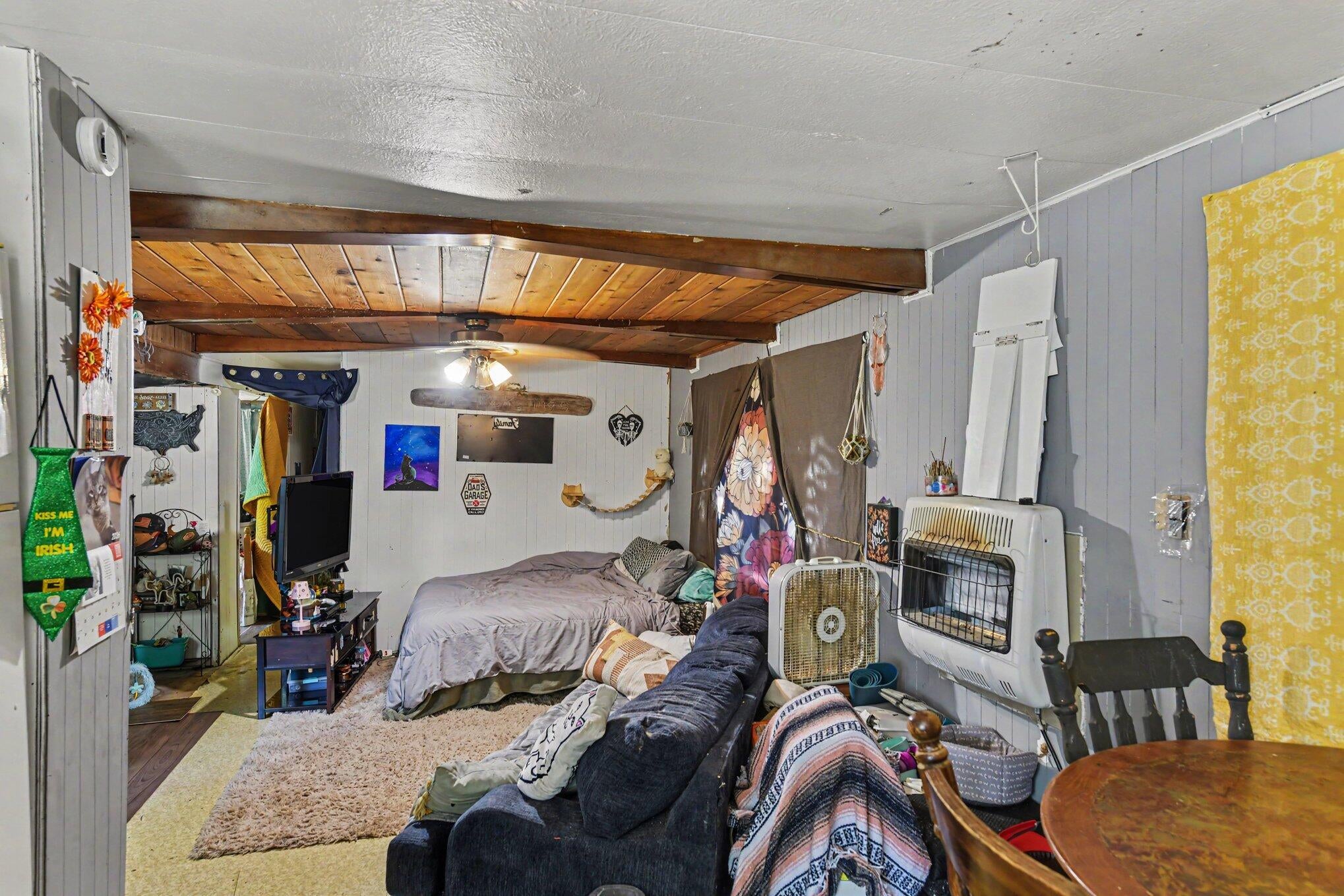 3720 Rice Road Northwest Rapid City, MI 49676 - Photo 13 of 31 Gallery Image 13