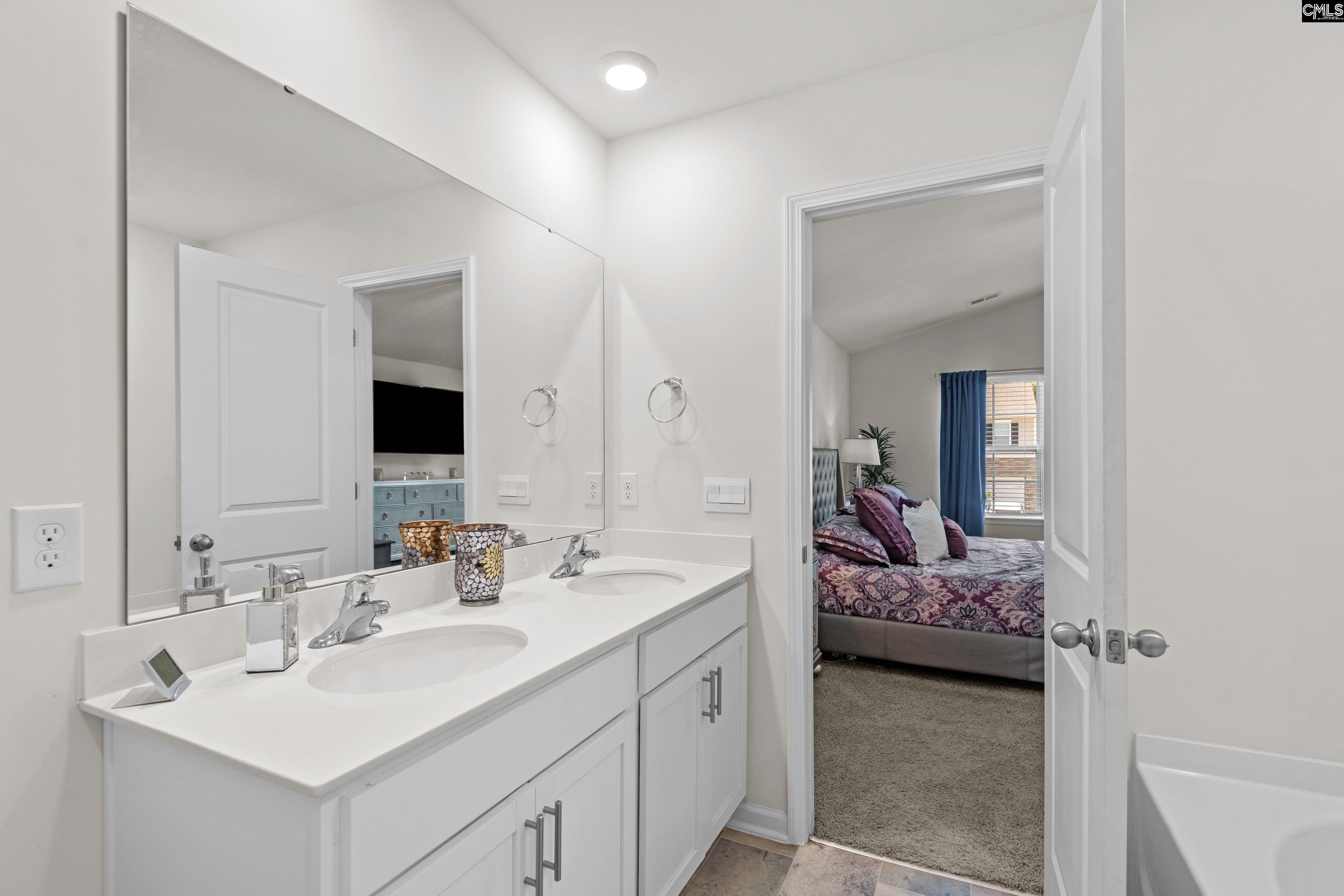 473 Stone Hollow Drive Irmo, SC 29063 - Photo 22 of 34