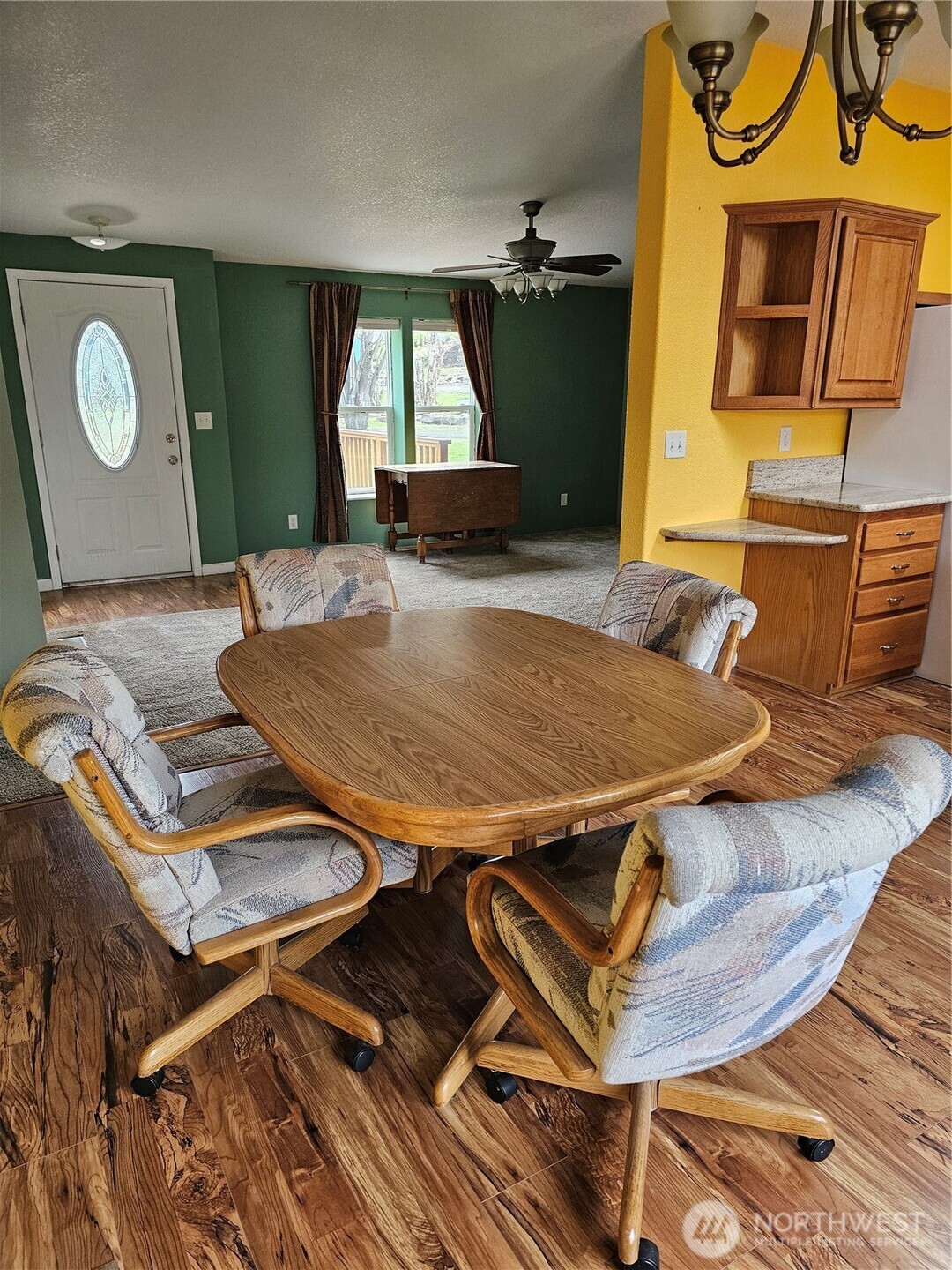 195 2nd Street Dixie, WA 99329 - Photo 11 of 14 Gallery Image 11