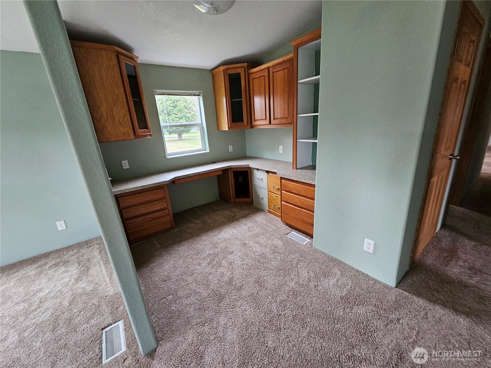 195 2nd Street Dixie, WA 99329 - Photo 13 of 14 Gallery Image 13
