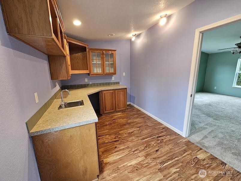 195 2nd Street Dixie, WA 99329 - Photo 14 of 14 Gallery Image 14