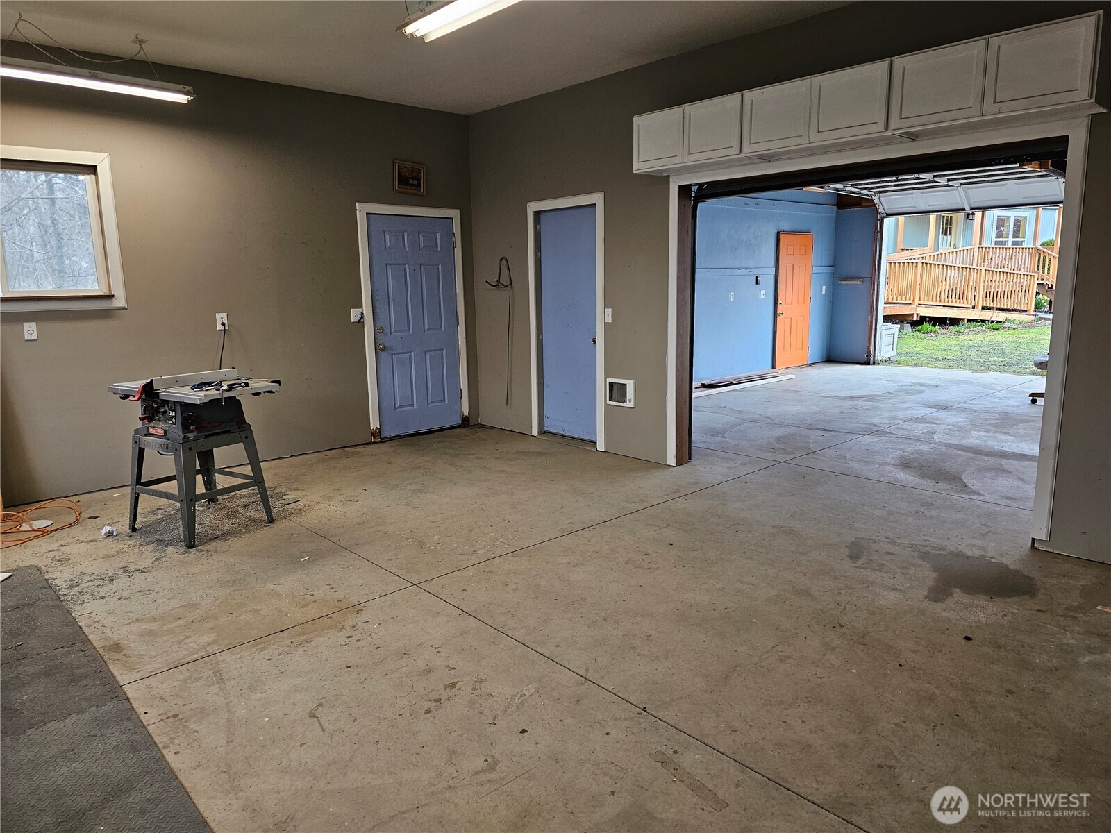 195 2nd Street Dixie, WA 99329 - Photo 8 of 14 Gallery Image 8