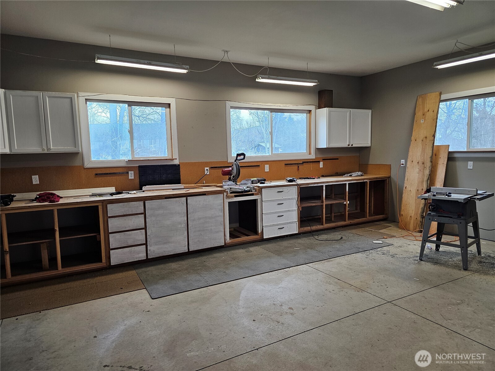 195 2nd Street Dixie, WA 99329 - Photo 9 of 14 Gallery Image 9