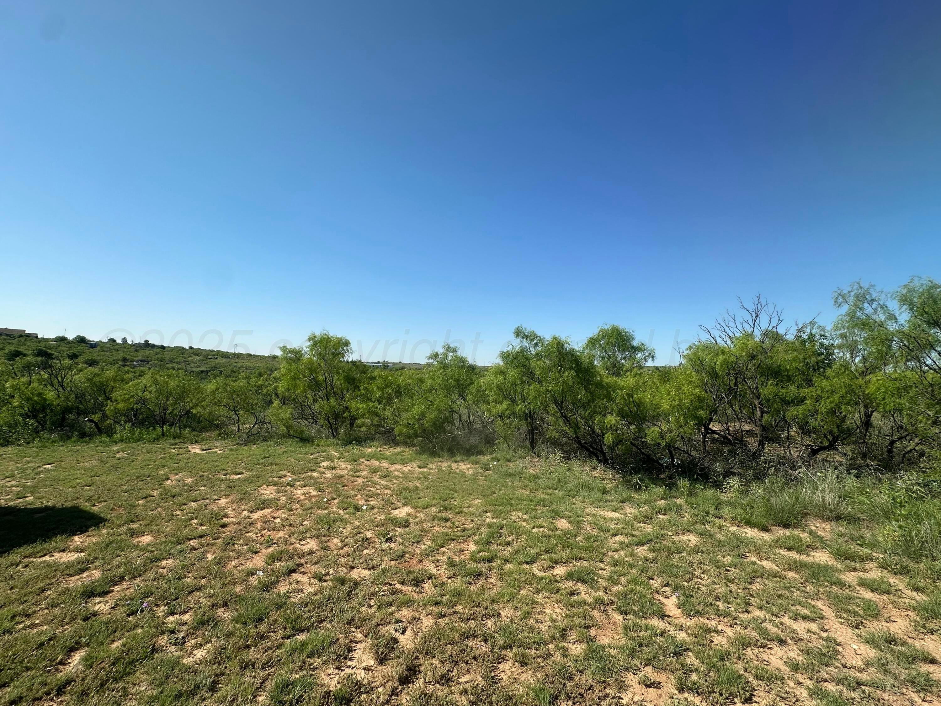 6201 Reding Road Amarillo, TX 79108 - Photo 1 of 3 Property View