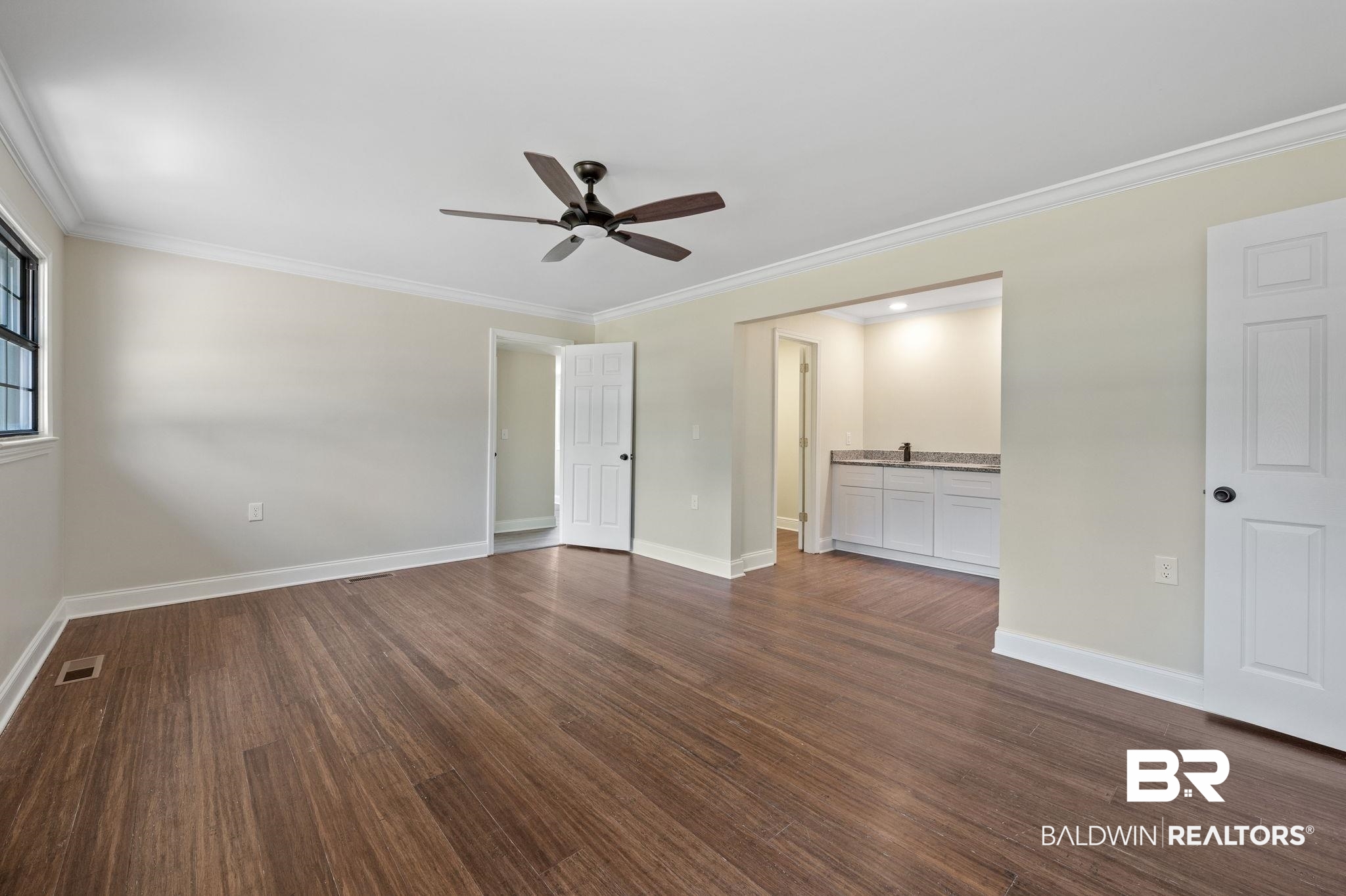 218 West Rosetta Avenue Foley, AL 36535 - Photo 34 of 49