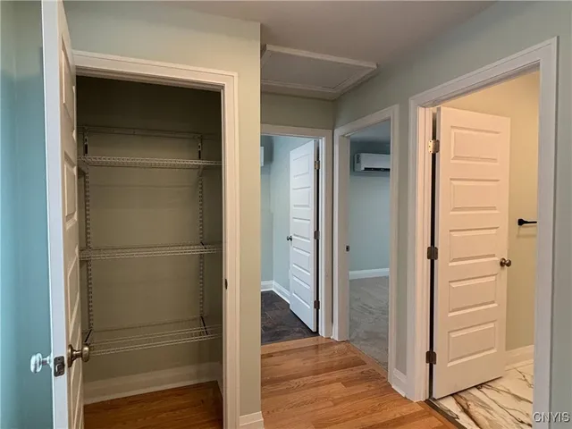 $250,000 | 310 South Wilbur Avenue, Syracuse, NY 13204