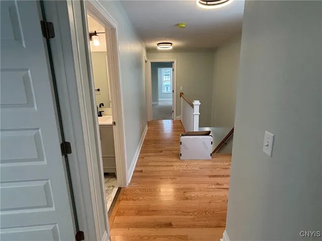 $250,000 | 310 South Wilbur Avenue, Syracuse, NY 13204