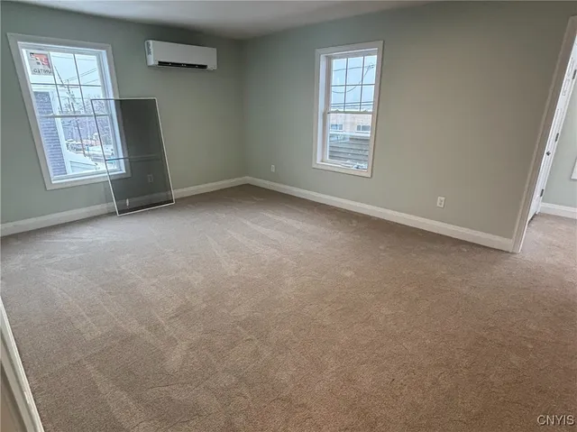 $250,000 | 310 South Wilbur Avenue, Syracuse, NY 13204