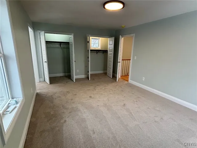 $250,000 | 310 South Wilbur Avenue, Syracuse, NY 13204