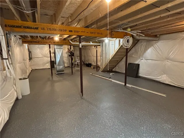 $250,000 | 310 South Wilbur Avenue, Syracuse, NY 13204