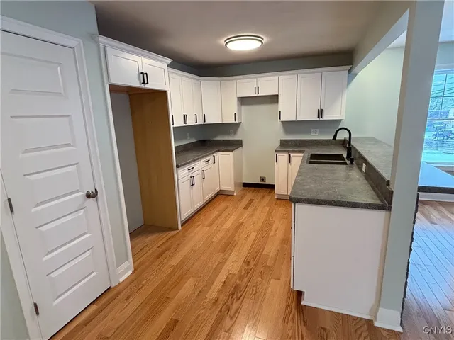 $250,000 | 310 South Wilbur Avenue, Syracuse, NY 13204