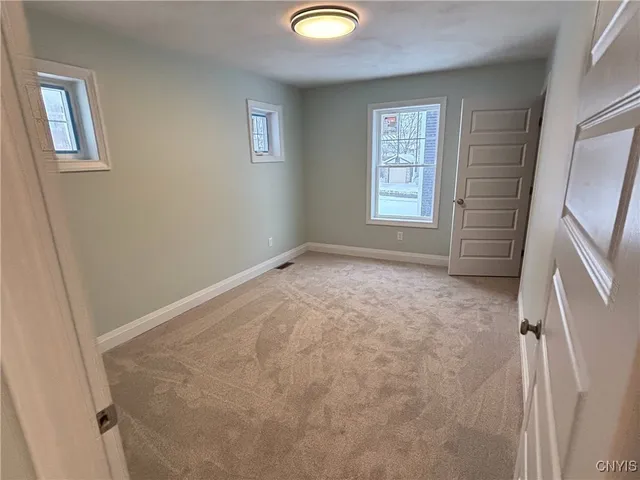 $250,000 | 310 South Wilbur Avenue, Syracuse, NY 13204