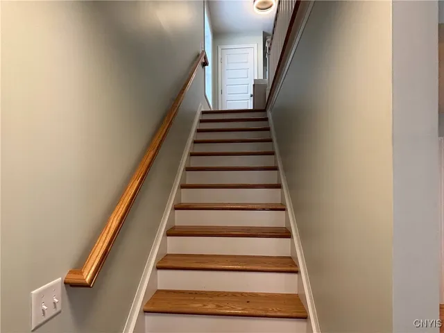 $250,000 | 310 South Wilbur Avenue, Syracuse, NY 13204