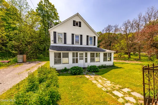 $350,000 | 4 Highway 49, Cleveland, NY 13042