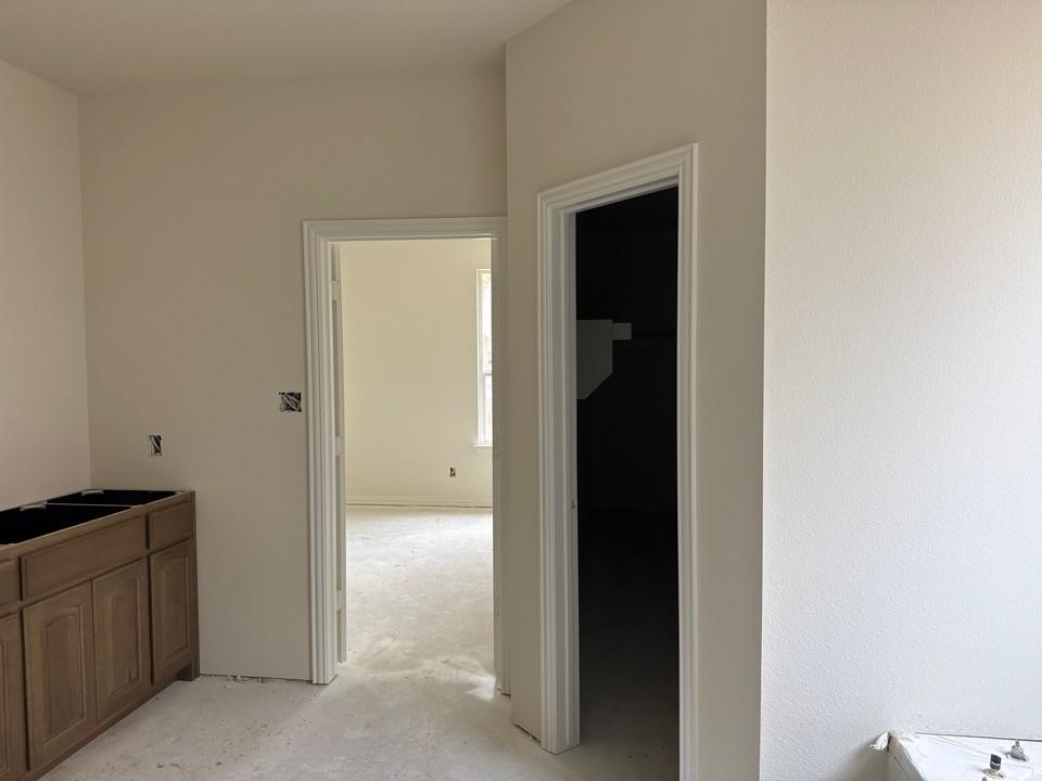 1124 Trinity Drive Springtown, TX 76082 - Photo 7 of 8