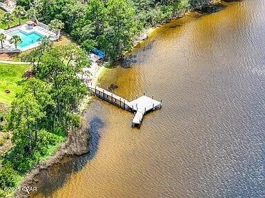 22942 Ann Miller Road, Unit 111 Panama City Beach, FL 32413 - Photo 6 of 19