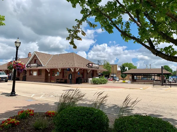 $77,500 | 10465 Red Leaf Circle, Lakewood, IL 60098