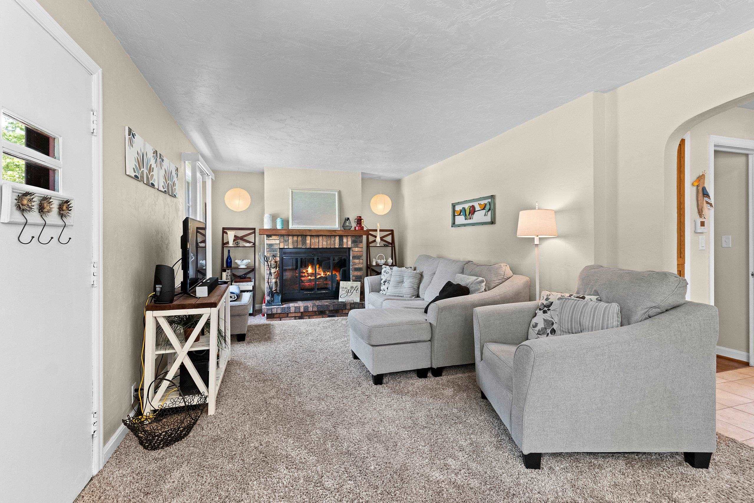 1137 East Jardin Street Appleton, WI 54911 - Photo 19 of 56