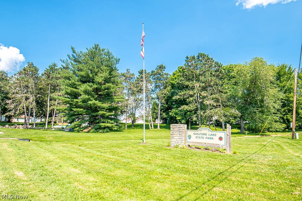 32173 Wisner Road Hanoverton, OH 44423 - Photo 4 of 35 Gallery Image 4