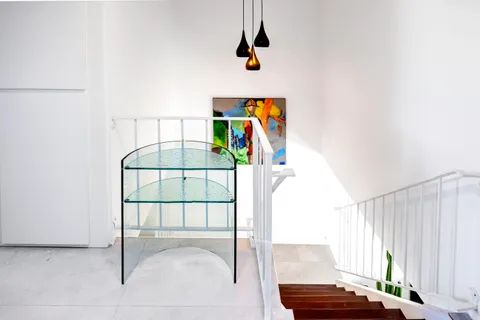 $469,000 | 250 East Via Escuela, Unit G, Palm Springs, CA 92262