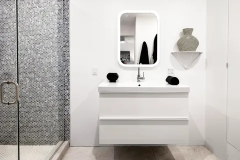 $469,000 | 250 East Via Escuela, Unit G, Palm Springs, CA 92262