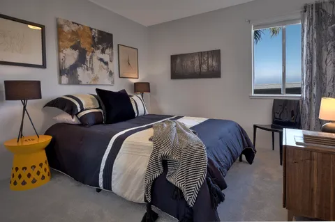 $469,000 | 250 East Via Escuela, Unit G, Palm Springs, CA 92262