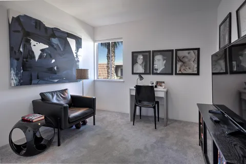 $469,000 | 250 East Via Escuela, Unit G, Palm Springs, CA 92262