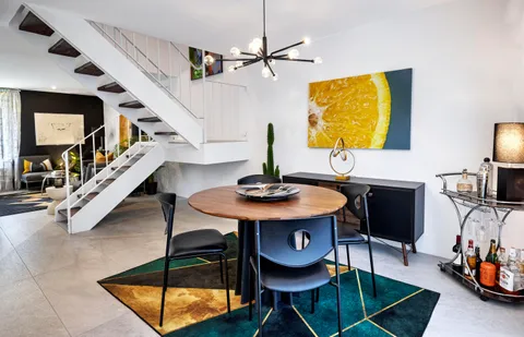 $469,000 | 250 East Via Escuela, Unit G, Palm Springs, CA 92262