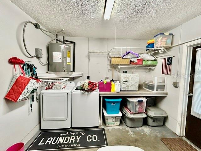 3205 Harrow Road Spring Hill, FL 34606 - Photo 10 of 14