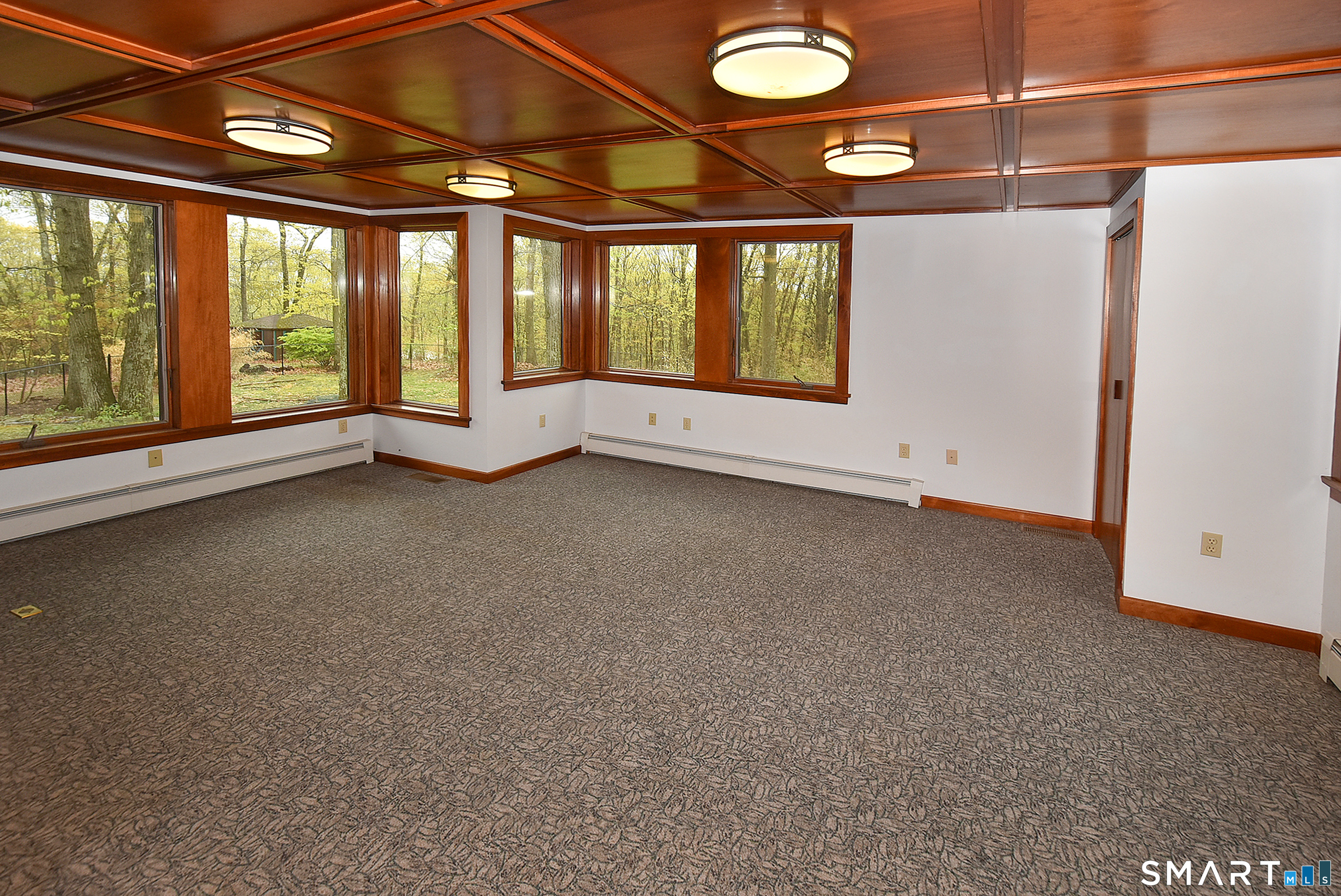 26 Upper Butcher Road Ellington, CT 06029 - Photo 26 of 40