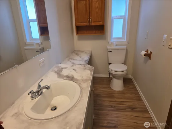 $94,950 | 19318 99th Ave Court East, Unit 5, Graham, WA 98338