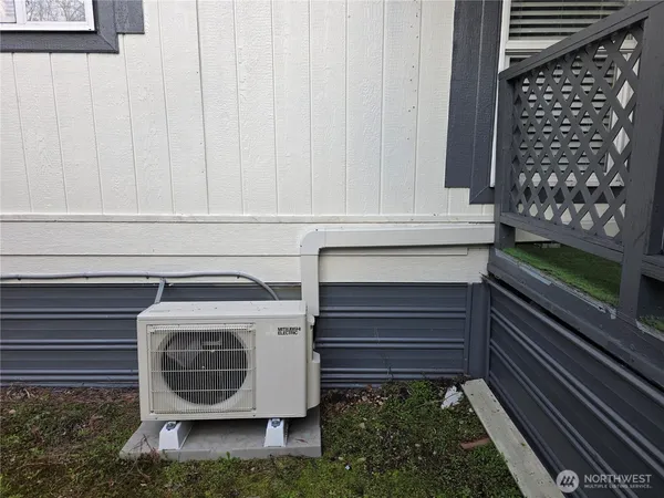 $94,950 | 19318 99th Ave Court East, Unit 5, Graham, WA 98338