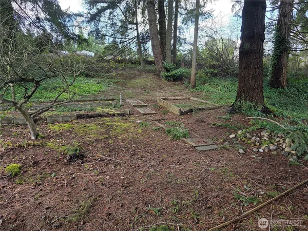 $94,950 | 19318 99th Ave Court East, Unit 5, Graham, WA 98338