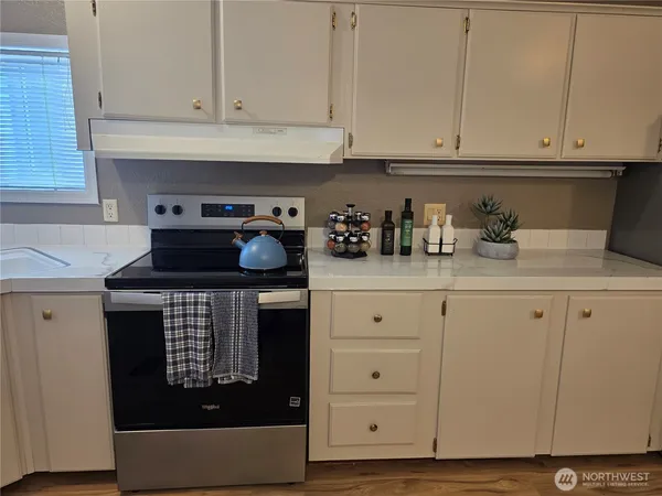 $94,950 | 19318 99th Ave Court East, Unit 5, Graham, WA 98338