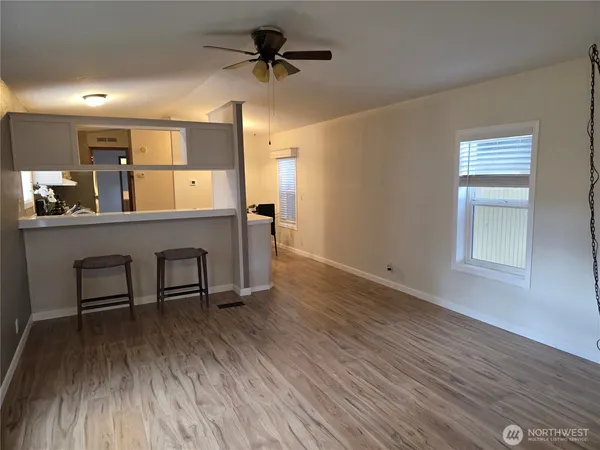 $94,950 | 19318 99th Ave Court East, Unit 5, Graham, WA 98338