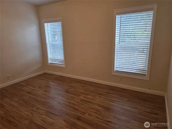 $94,950 | 19318 99th Ave Court East, Unit 5, Graham, WA 98338