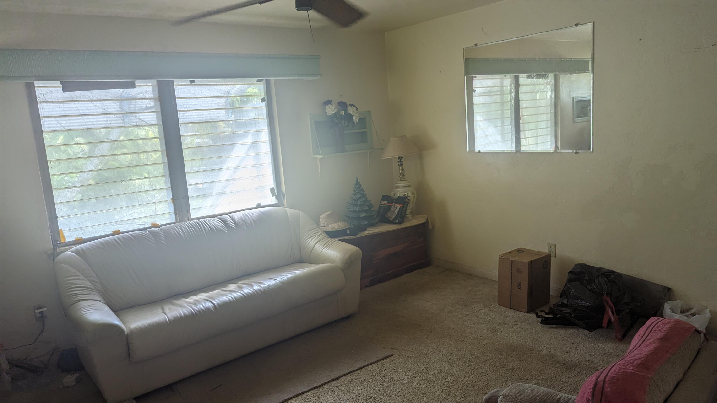 3789 Gulfstream Road Palm Springs, FL 33461 - Photo 25 of 31 1000005900