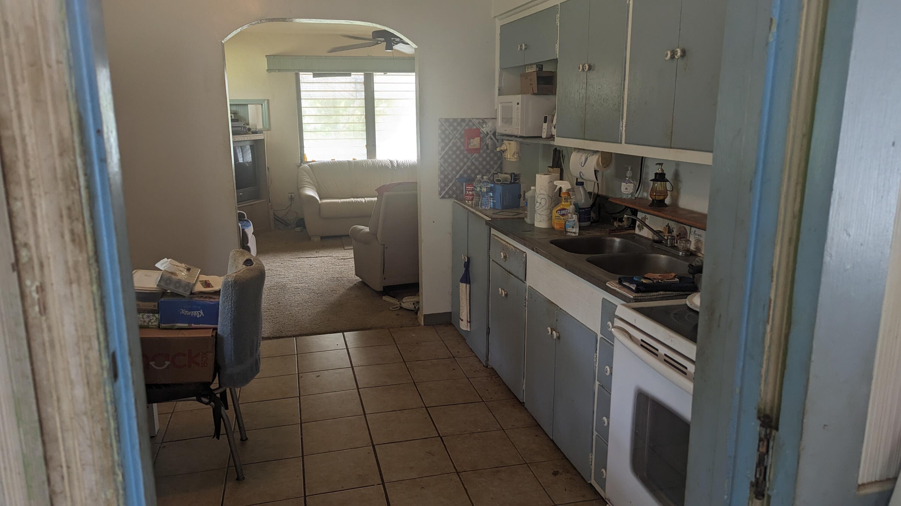 3789 Gulfstream Road Palm Springs, FL 33461 - Photo 29 of 31 1000005899