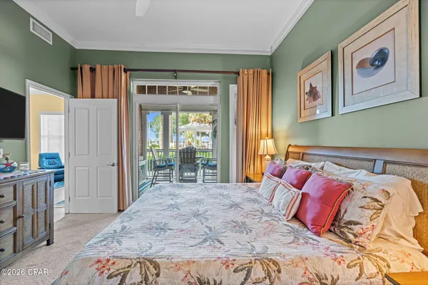 $429,900 | 4100 Marriott Drive, Unit 108, Panama City, FL 32408