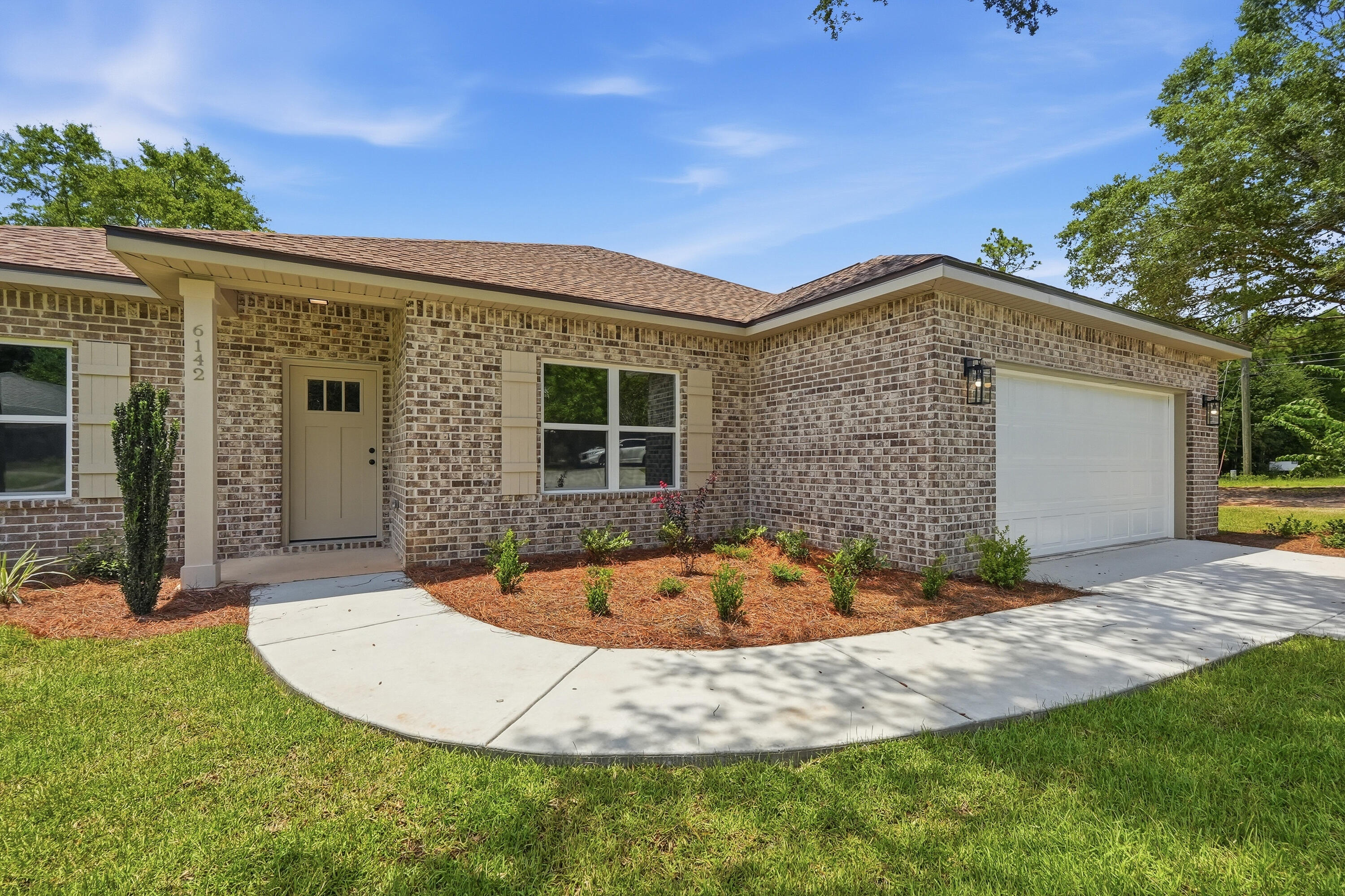 6142 Clover Street Crestview, FL 32539 - Photo 6 of 54 6142 clover st-4