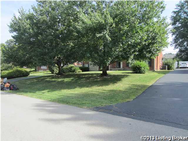 3309 Hillvale Road Louisville, KY 40241 - Photo 3 of 16 Additional Photo
