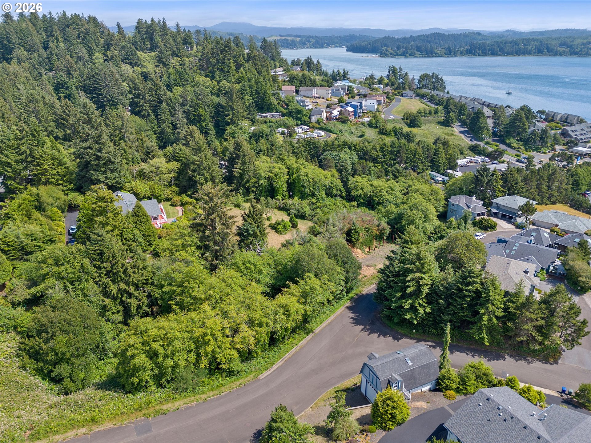 0 Southeast Scenic Loop Newport, OR 97365 - Photo 6 of 14