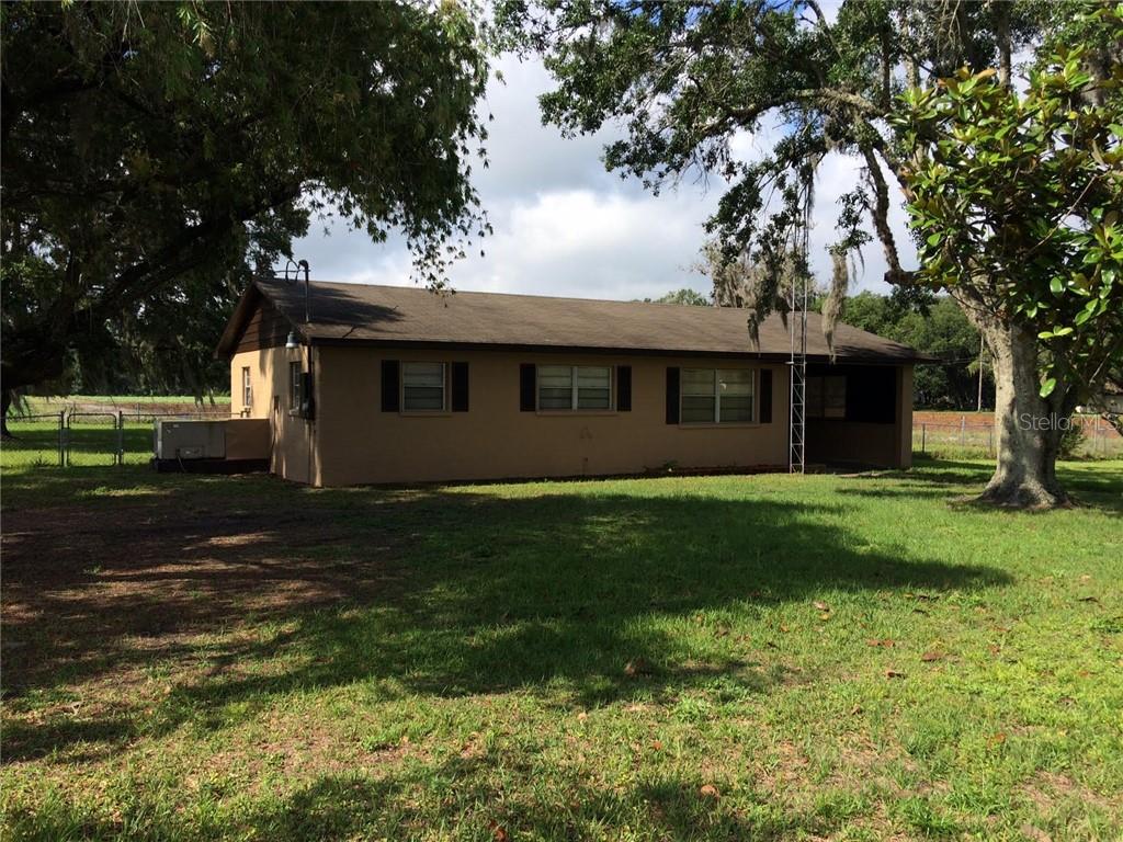 4401 Shepherd Road Plant City, FL 33565 - Photo 1 of 1