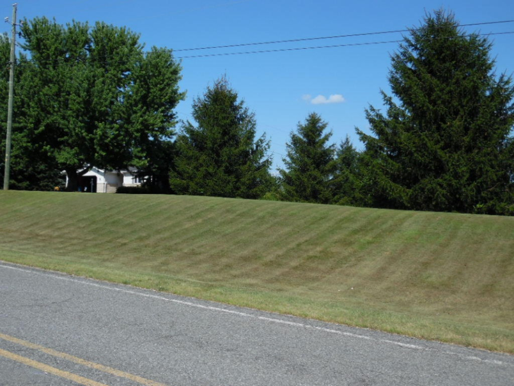 6 Atwood Road Dowagiac, MI 49047 - Photo 8 of 16 SAM_2450