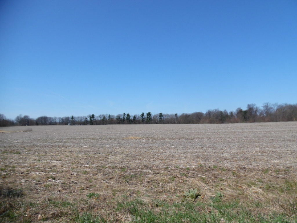 6 Atwood Road Dowagiac, MI 49047 - Photo 10 of 16 SAM_1119