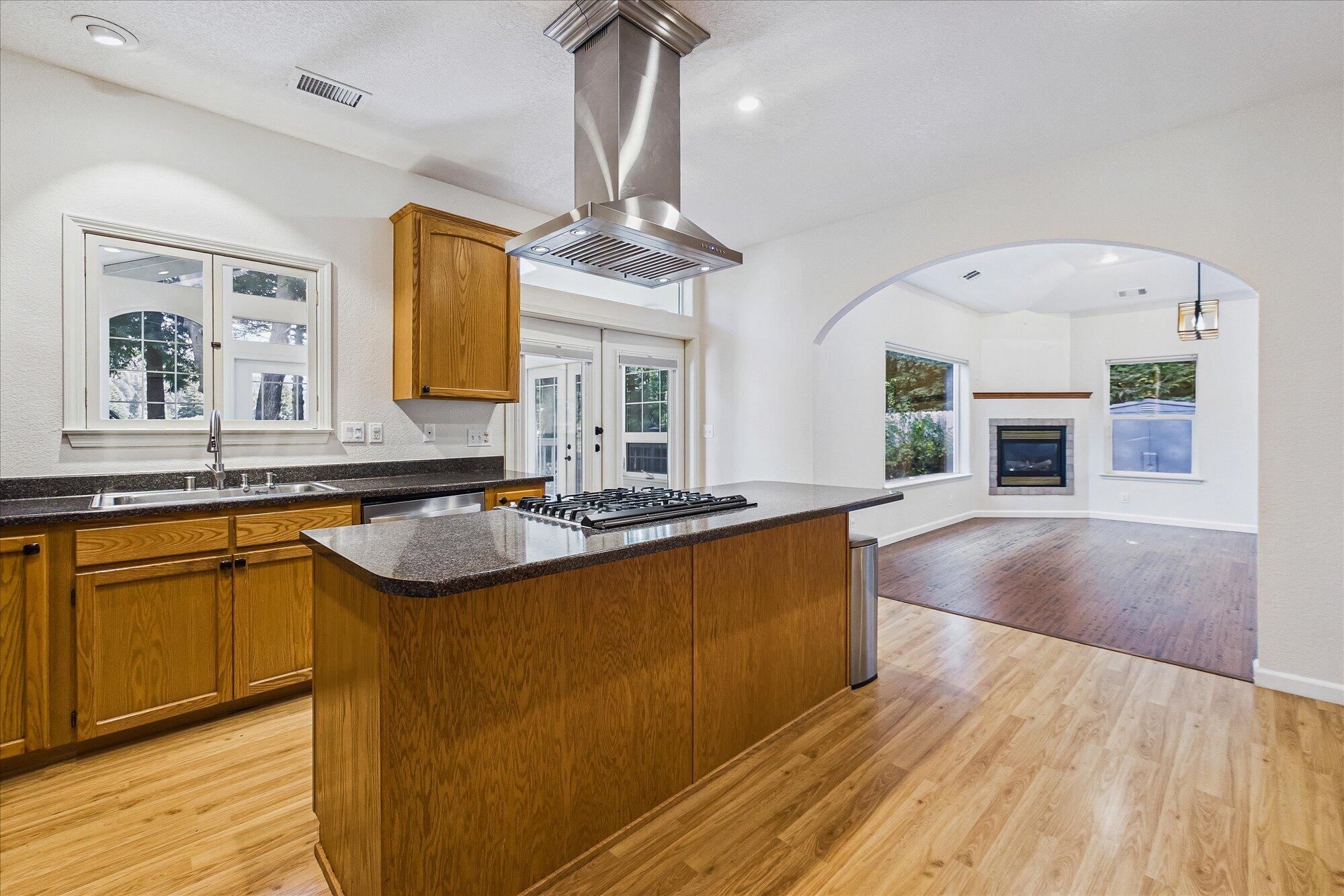 172 Grayland Heights Road Rio Dell, CA 95562 - Photo 25 of 77 Gallery Image 25