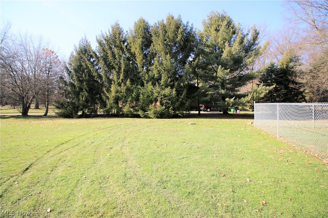 4346 Springdale Road Uniontown, OH 44685 - Photo 25 of 26 Gallery Image 25