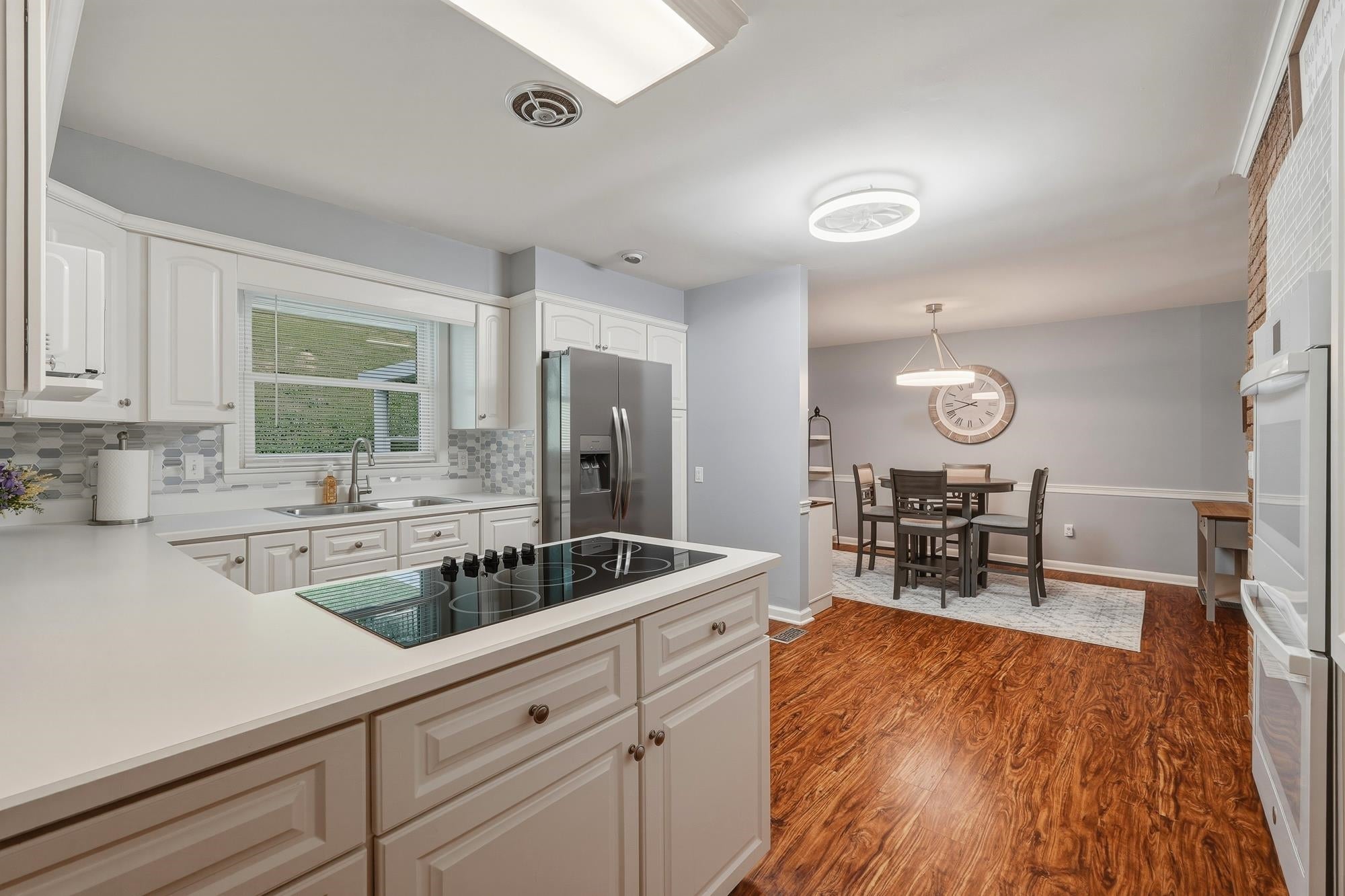 502 Forest Road Huntington, WV 25705 - Photo 6 of 26 Gallery Image 6