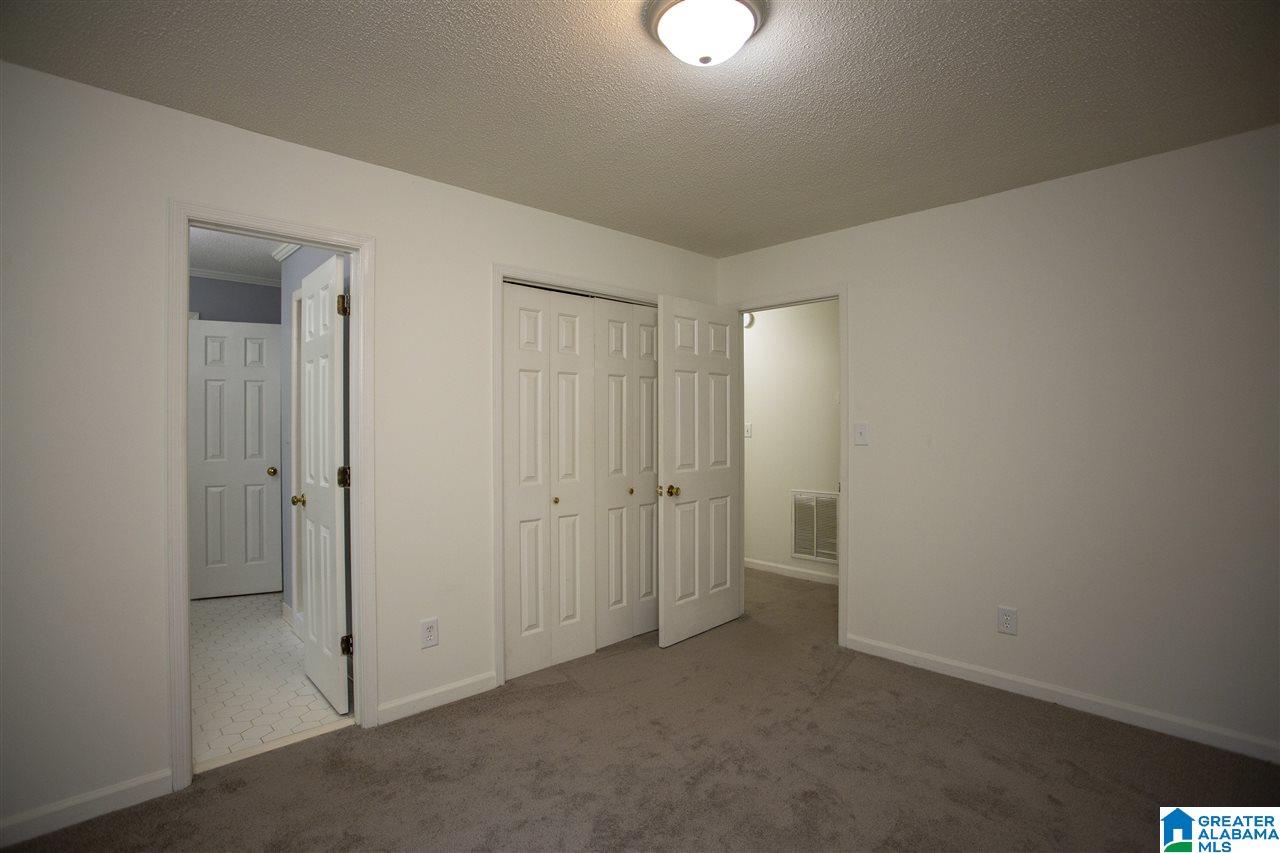 3763 Brookwood Road Birmingham, AL 35223 - Photo 17 of 50