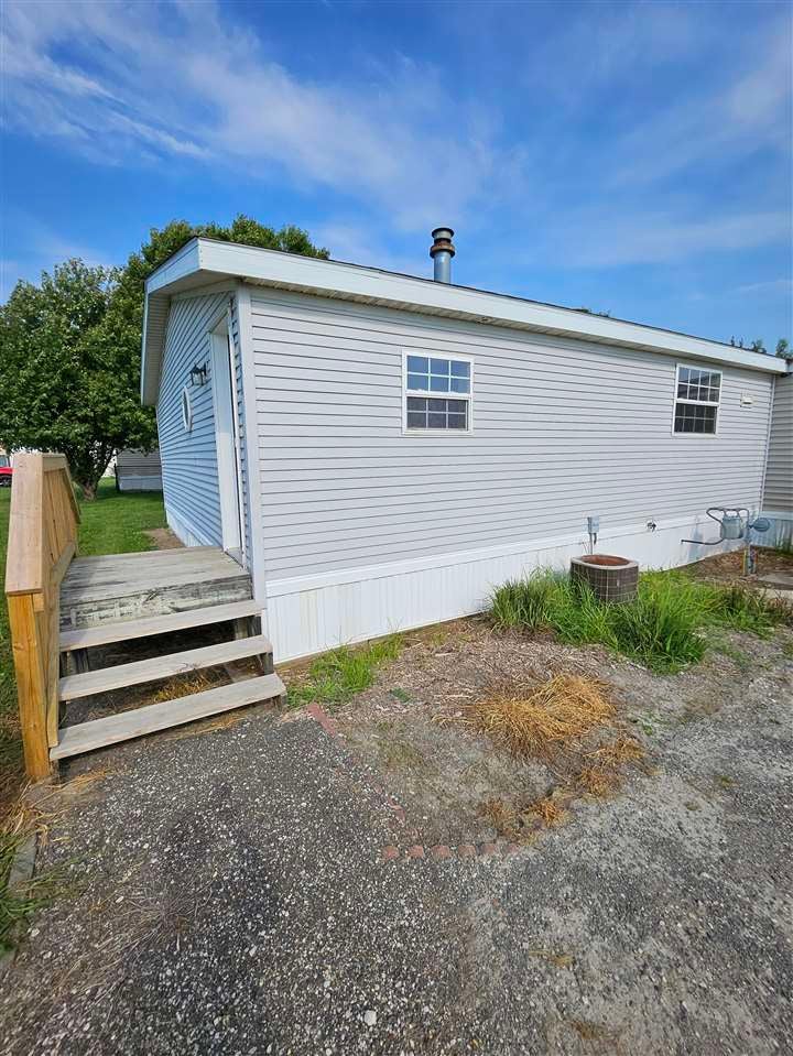6676 32nd Avenue Shellsburg, IA 52332 - Photo 1 of 17 Gallery Image 1